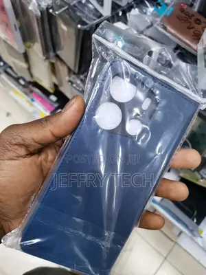 Flip Cover for Tecno POP 7 Pro (