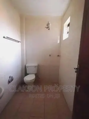 2bdrm Apartment in Mbagathi for rent