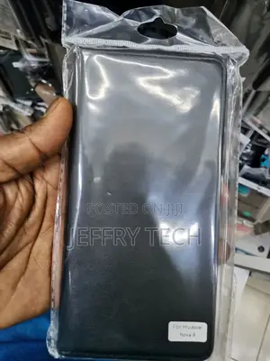 Wallet Flip Cover for Huawei Nova 9