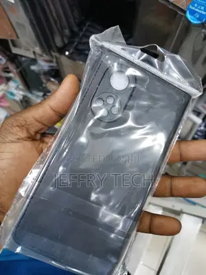 Wallet Flip Cover for Huawei Nova 9