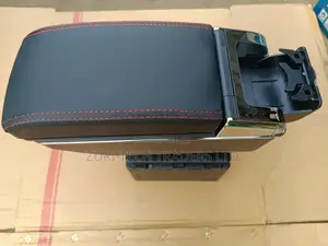 Arm Rests Universal
