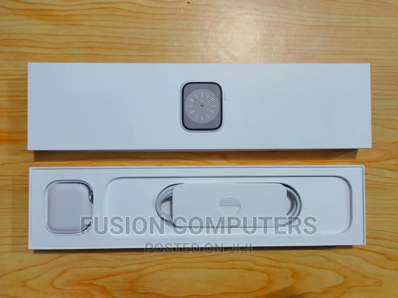 Apple Watch Se 40mm
