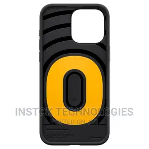 Caseology Athlex Case for iPhone 15 Pro/ 15 Pro Max