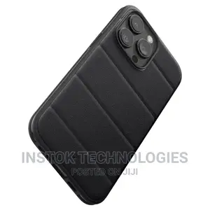 Caseology Athlex Case for iPhone 15 Pro/ 15 Pro Max