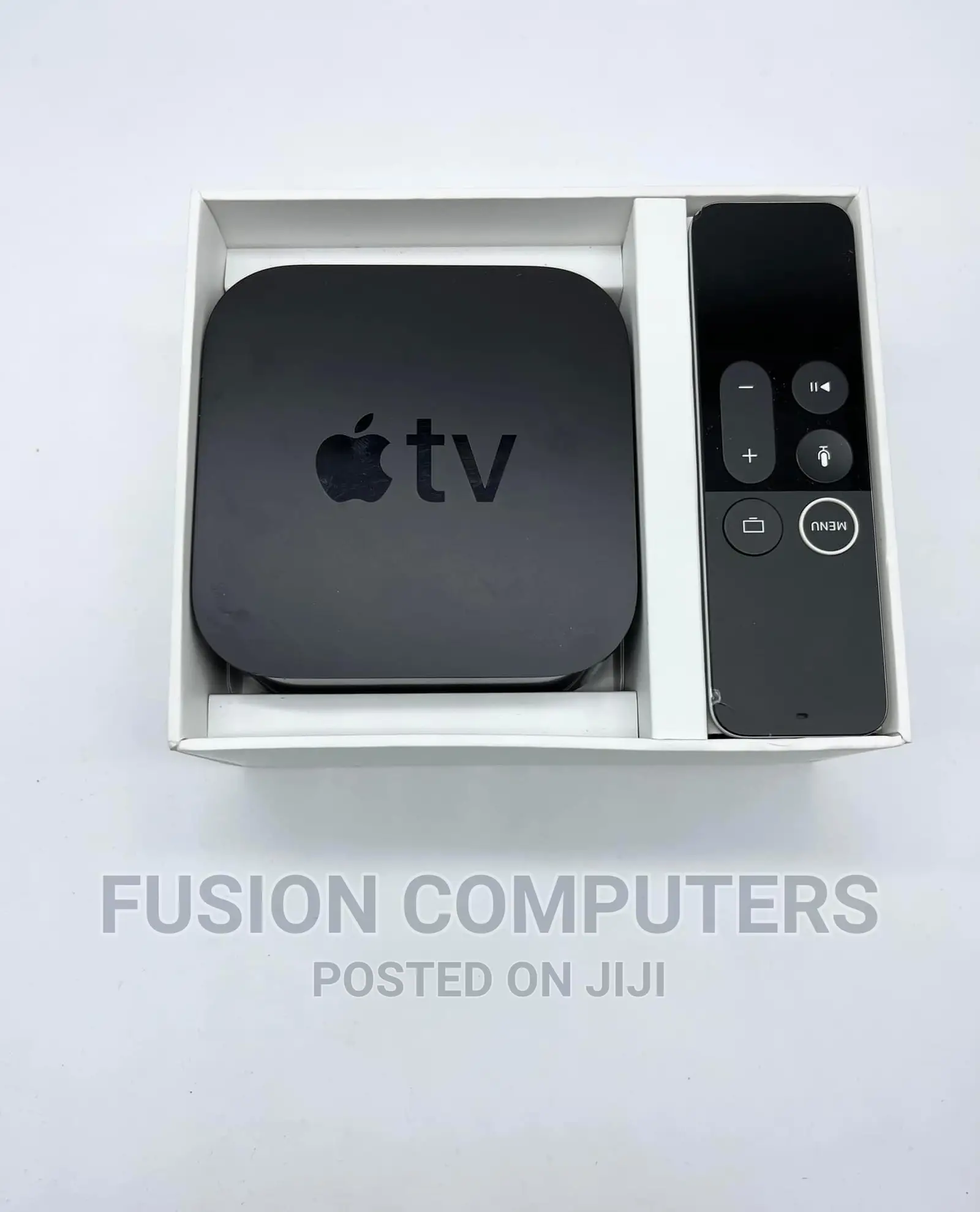 Apple Tv HDR 64gb