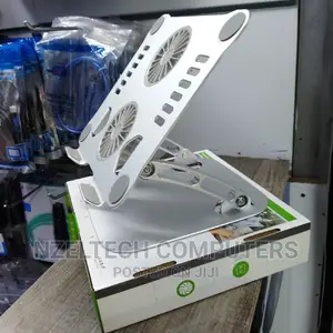 Laptop Stands