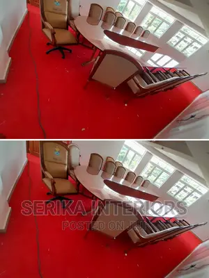Red Carpets Wall to Wall Carpets Office Carpets