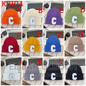 All Weather Bennie Hats