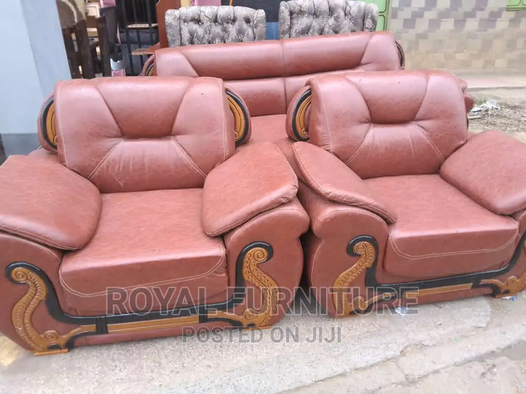 Sofas Refurbishing