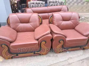Sofas Refurbishing
