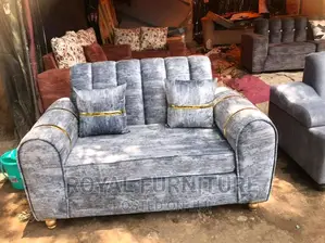 Sofas Refurbishing
