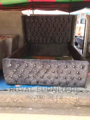 Sofas Refurbishing