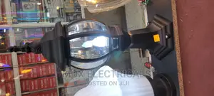 Modern Design Gate/Pillar Light