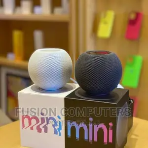 Apple Homepod Mini