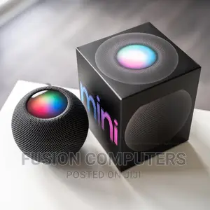 Apple Homepod Mini