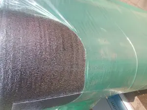 Heat Insulation Materials