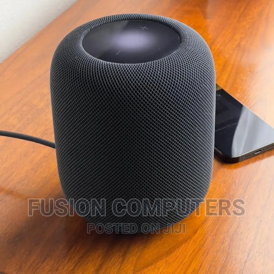 Apple Homepod 2 (2nd Generation)