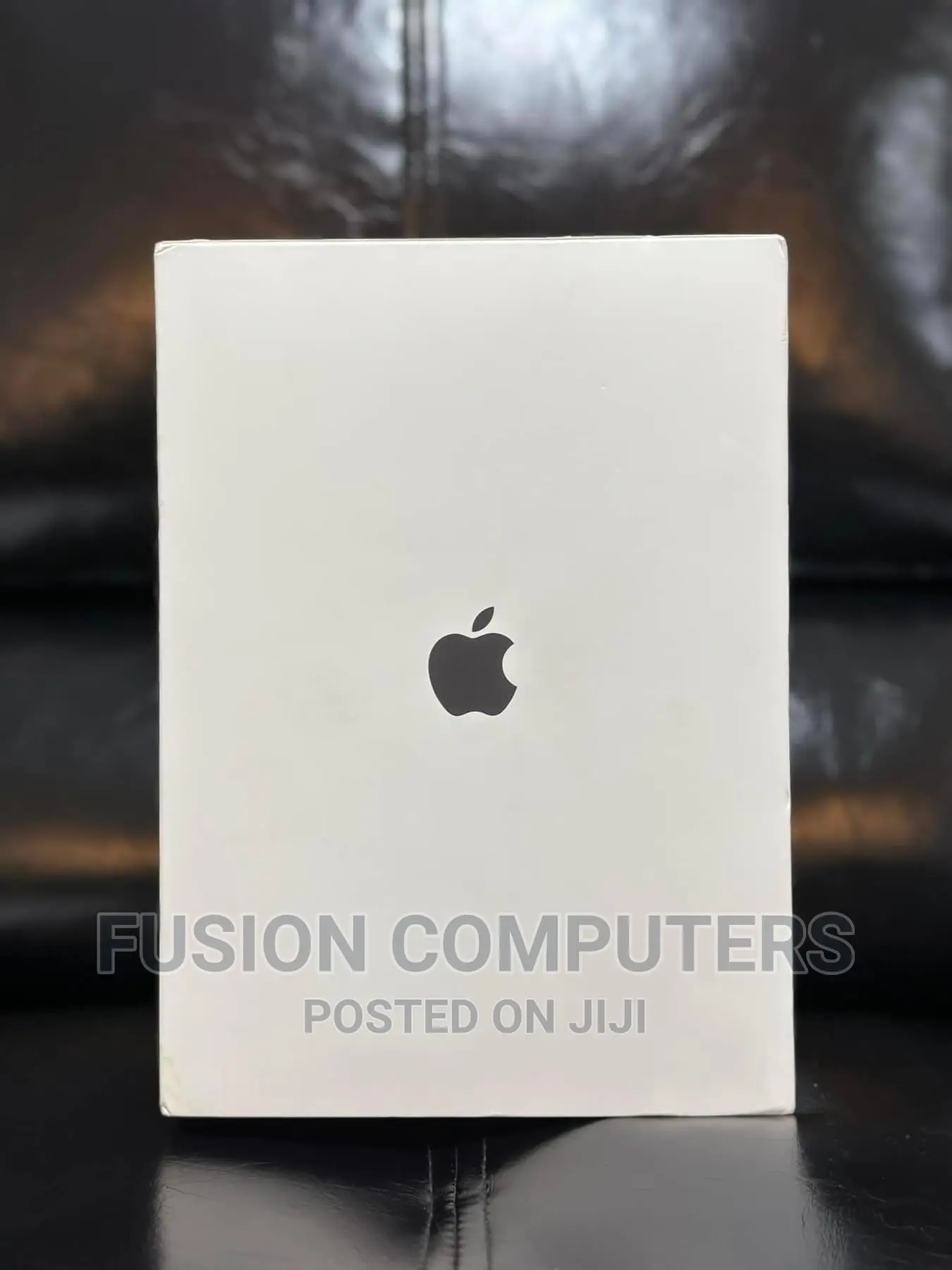Apple Homepod 2 (2nd Generation)