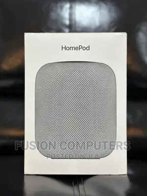 Apple Homepod 2 (2nd Generation)