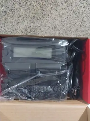 Np-F970/F770/570 LCD Double Charger for Batteries