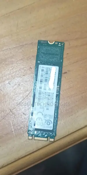 Huawei Router Works With All Linea Faiba Also