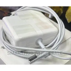 Macbook Charger 60watts Pro Macbook Air