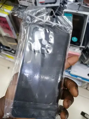Flip Cover Xiaomi Redmi Note 12 Pro Plus