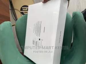 New Laptop Apple MacBook Pro 64GB Apple M2 SSD 4T