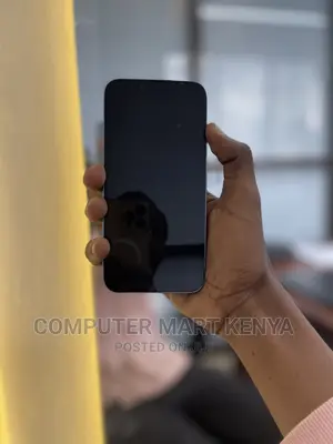 Apple iPhone 14 128 GB Purple