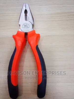 Pliers(Small)