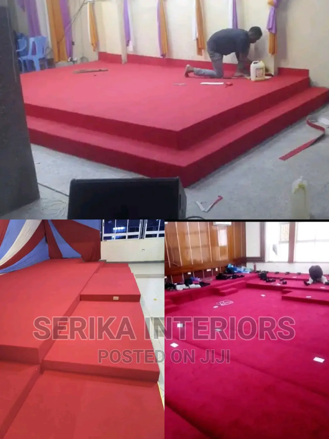 Wall to Wall Carpets Wall to Wall Carpets Wall Carpets