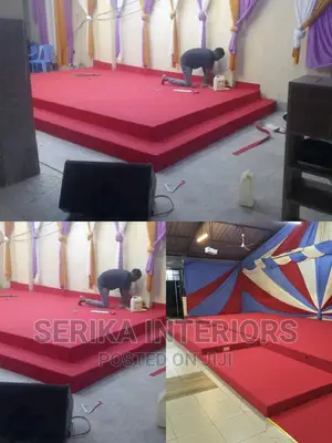 Wall to Wall Carpets Wall to Wall Carpets