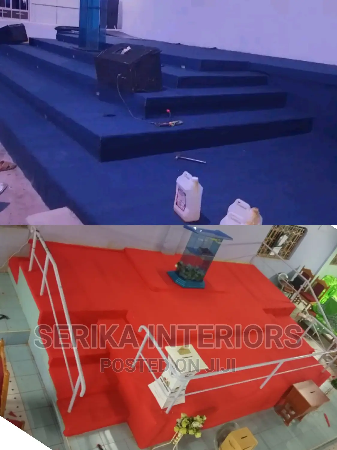 Wall to Wall Carpets Wall to Wall Carpets Wall Carpets