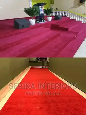 Wall to Wall Carpets Wall to Wall Carpets