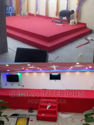 Wall to Wall Carpets Wall to Wall Carpets