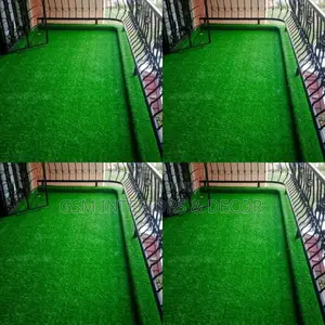 Artificial Grass Carpet Grass Carpet Grass Carpet Grass