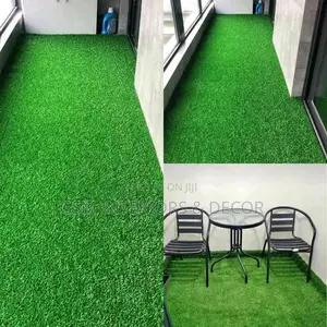 Artificial Grass Carpet Grass Carpet Grass Carpet Grass