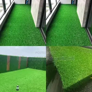 Artificial Grass Carpet Grass Carpet Grass Carpet Grass