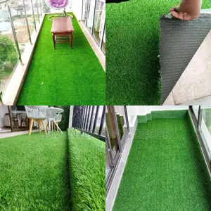 Grass Carpet Grass Carpet Grass Carpet Grass Carpet Grass