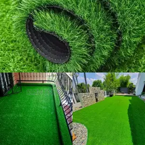 Grass Carpet Grass Carpet Grass Carpet Grass Carpet Grass