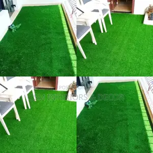 Grass Carpet Grass Carpet Grass Carpet Grass Carpet Grass
