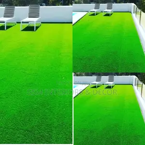 Artificial Grass Carpet Grass Carpet Grass Carpet Grass