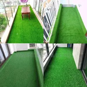 Grass Carpet Grass Carpet Grass Carpet Grass Carpet Grass