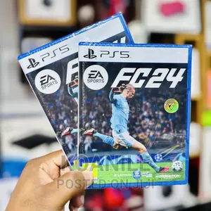 Ps5 Fc24!! Ps5 Fc24!! Ps5 Fc24!! Ps5 Fc24!!