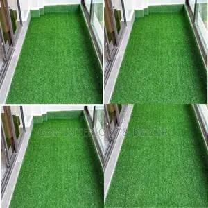 Grass Carpet Grass Carpet Grass Carpet Grass Carpet Grass