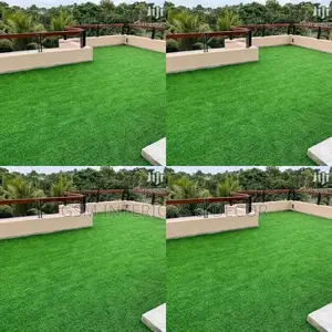 Grass Carpet Grass Carpet Grass Carpet Grass Carpet Grass