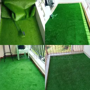 Grass Carpet Grass Carpet Grass Carpet Grass Carpet Grass
