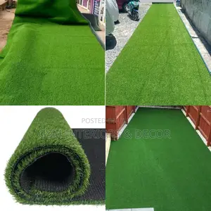 Grass Carpet Grass Carpet Grass Carpet Grass Carpet Grass