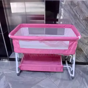 Co -Sleeper
