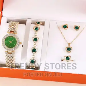 Casual/Business Gift Set